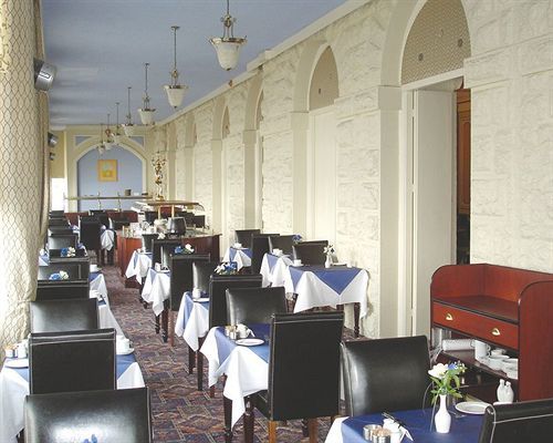 The Grand
